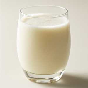 Nigori Sake