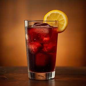 Kalimotxo