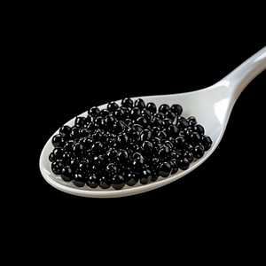 1g kaluga caviar supplement