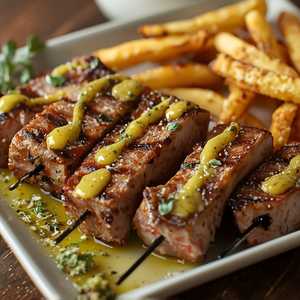 Skewers