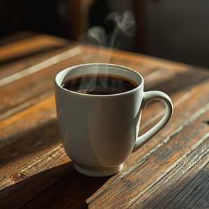 Drip Coffee