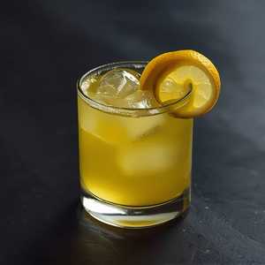 Limoncello