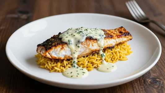 Rainbow Trout