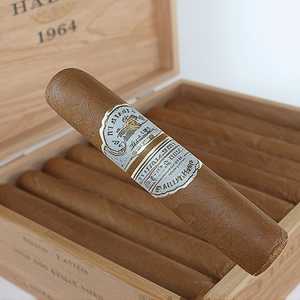 Padron 1964 Exclusivo Natural Robusto