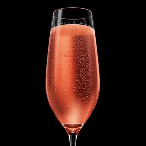 Veuve Clicquot Rosé