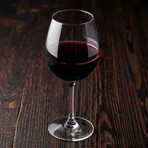 Donini, Merlot, Veneto Italy