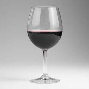 Biale, Old Kraft Zinfandel, St.Helena '23