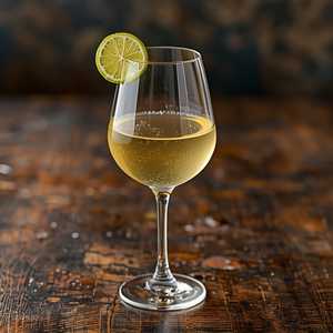 Sauvignon Blanc Lapostolle, "Grand Selection", Rapel Valley, Chile