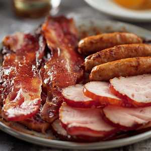 Meats