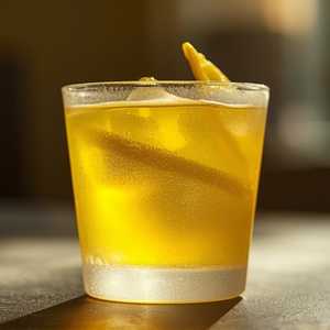 Don Ciccio Limoncello