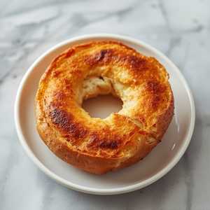 Bagels