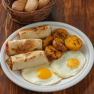 Salvadoreño