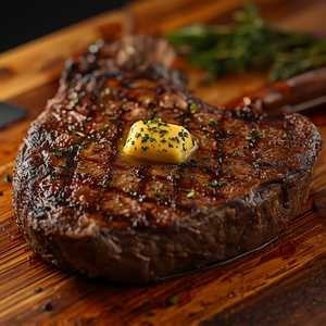 26 OZ COWBOY RIBEYE