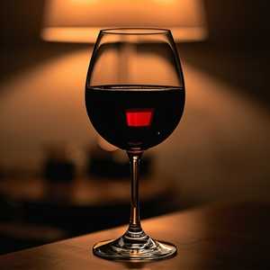 Cabernet Sauvignon, RouteStock