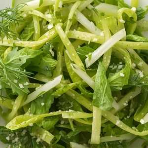 Paschalini Salata