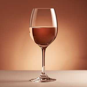Pink Pape