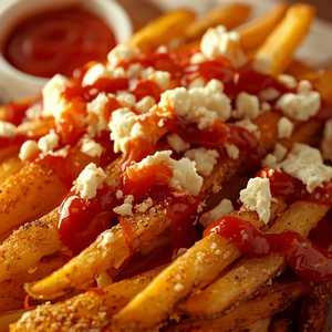 Petra Fries