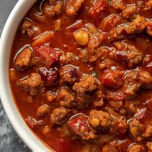 Tex-Mex