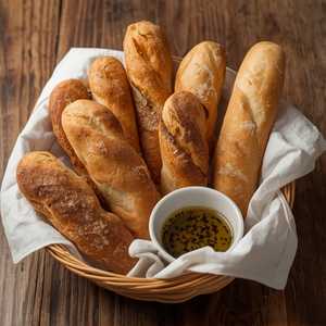 Pane