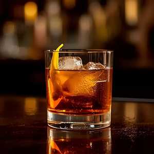 Sazerac
