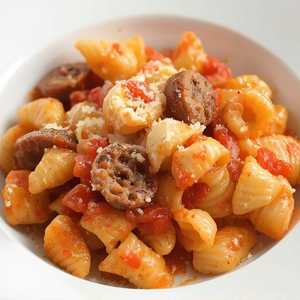 ORECCHIETTE