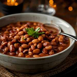 Pinto Beans