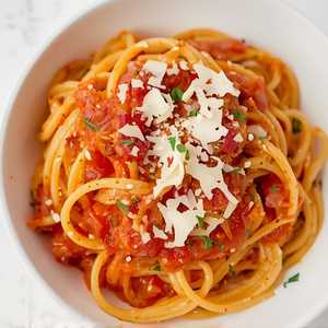 Chitarra