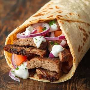 Gyro