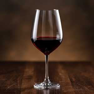Paoloni Nebbiolo, Valle De Guadalupe Mexico 2022