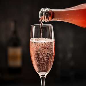 Chandon Brut Rose