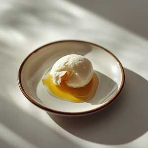1 Egg
