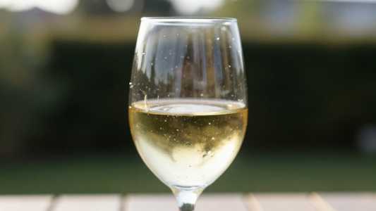Sancerre, Francois Millet, Loire Valley 2018