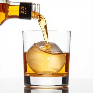 Hakushu 12yr