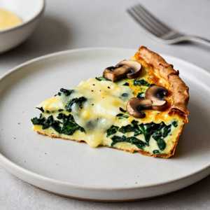 FRITTATA