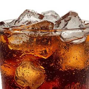Dr Pepper