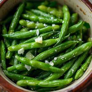 Green Beans