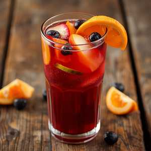 Cantina Sangria