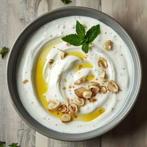 Mast-o Musir