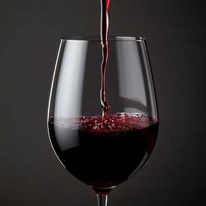 Cabernet Sauvignon