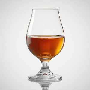 Glenlivet 12