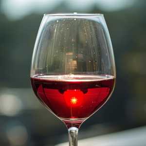 Pinot Noir, Girlan 'Patricia', Alto Adige