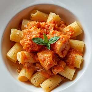 Lobster Fra Diavolo