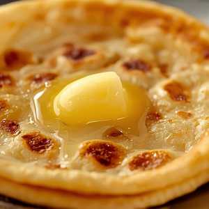 Paratha