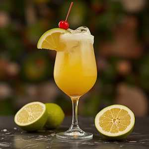 Daiquiri