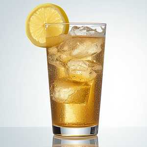 Sodas