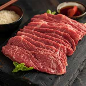 JAPANESE A5 (8 OZ)