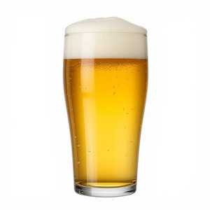 Classic City Lager