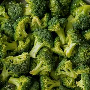 Broccoli