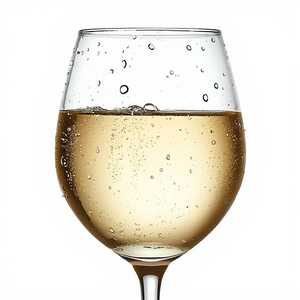 PINOT GRIGIO - Barone Fini