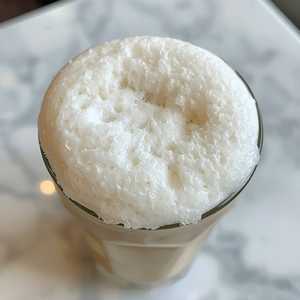 Coconut Cloud